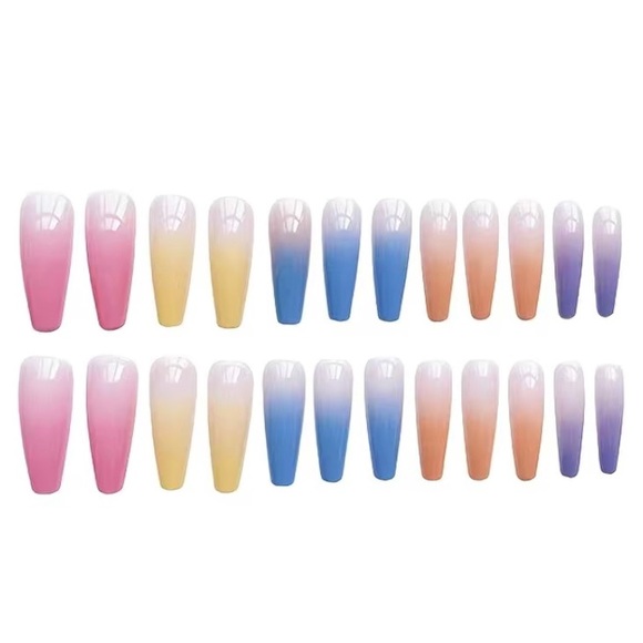 ❌SOLD❌❌ - Picture 3 of 3